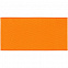 Лейбл тканевый Epsilon, XXS, оранжевый неон с логотипом в Балашихе заказать по выгодной цене в кибермаркете AvroraStore