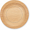 Стакан с бамбуковой крышкой с логотипом в Балашихе заказать по выгодной цене в кибермаркете AvroraStore