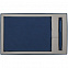 Набор Brand Tone, синий с логотипом в Балашихе заказать по выгодной цене в кибермаркете AvroraStore