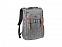Рюкзак с отделением для ноутбука 16" с логотипом в Балашихе заказать по выгодной цене в кибермаркете AvroraStore