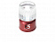 Мини-фонарь с логотипом в Балашихе заказать по выгодной цене в кибермаркете AvroraStore
