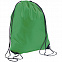 Рюкзак Urban, ярко-зеленый с логотипом в Балашихе заказать по выгодной цене в кибермаркете AvroraStore