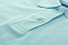Рубашка поло женская SEMORA, антрацит (серая) с логотипом в Балашихе заказать по выгодной цене в кибермаркете AvroraStore
