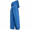 Худи оверсайз унисекс Tolla, синее (джинс) с логотипом в Балашихе заказать по выгодной цене в кибермаркете AvroraStore