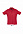 Джемпер (рубашка-поло) SUMMER II мужская,Серый меланж 2 М с логотипом в Балашихе заказать по выгодной цене в кибермаркете AvroraStore