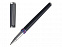 Ручка-роллер Blossom с логотипом в Балашихе заказать по выгодной цене в кибермаркете AvroraStore