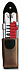 Мультитул SwissTool Spirit XC Plus Ratchet в кожаном чехле с логотипом в Балашихе заказать по выгодной цене в кибермаркете AvroraStore
