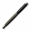 Письменный набор Gassin, перьевая ручка, ручка, чернила черный с логотипом в Балашихе заказать по выгодной цене в кибермаркете AvroraStore