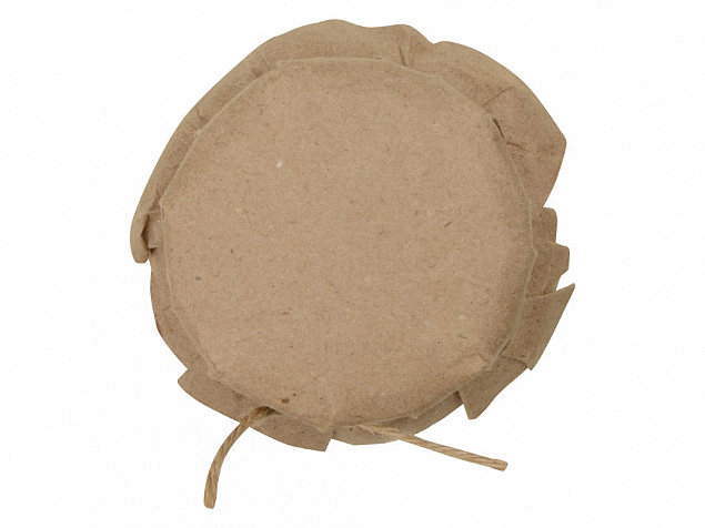 Сувенирный набор Мед с грецким орехом 250 гр с логотипом в Балашихе заказать по выгодной цене в кибермаркете AvroraStore