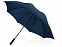 Зонт-трость Yfke с логотипом в Балашихе заказать по выгодной цене в кибермаркете AvroraStore