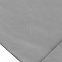 Рюкзак Manifest из светоотражающей ткани, серый с логотипом в Балашихе заказать по выгодной цене в кибермаркете AvroraStore