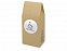 Кофе зерновой 100% арабика с логотипом в Балашихе заказать по выгодной цене в кибермаркете AvroraStore