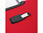 Чемодан «Brosno», 32 л с логотипом в Балашихе заказать по выгодной цене в кибермаркете AvroraStore
