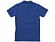Рубашка поло "First" мужская с логотипом в Балашихе заказать по выгодной цене в кибермаркете AvroraStore