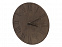 Часы деревянные «Лиара» с логотипом в Балашихе заказать по выгодной цене в кибермаркете AvroraStore