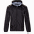 Ветровка Ветровка унисекс 59 Чёрный с логотипом в Балашихе заказать по выгодной цене в кибермаркете AvroraStore