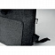 Рюкзак из войлока с логотипом в Балашихе заказать по выгодной цене в кибермаркете AvroraStore