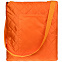Набор Nest Rest, оранжевый с логотипом в Балашихе заказать по выгодной цене в кибермаркете AvroraStore