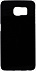 Чехол для Samsung S6 с логотипом в Балашихе заказать по выгодной цене в кибермаркете AvroraStore