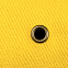 Бейсболка Unit Smart, черная со светло-желтым с логотипом в Балашихе заказать по выгодной цене в кибермаркете AvroraStore