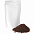 Кофе молотый Brazil Fenix, в белой упаковке с логотипом в Балашихе заказать по выгодной цене в кибермаркете AvroraStore