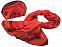 Подарочный набор «Роза» с логотипом в Балашихе заказать по выгодной цене в кибермаркете AvroraStore