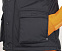 Жилет Wells, черный с логотипом в Балашихе заказать по выгодной цене в кибермаркете AvroraStore