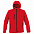 Куртка INNSBRUCK MAN 280 с логотипом в Балашихе заказать по выгодной цене в кибермаркете AvroraStore