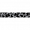 Шарф «ХЗ» с логотипом в Балашихе заказать по выгодной цене в кибермаркете AvroraStore