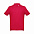 Рубашка поло мужская ADAM с логотипом в Балашихе заказать по выгодной цене в кибермаркете AvroraStore