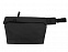 Поясная сумка Traffic, черная с логотипом в Балашихе заказать по выгодной цене в кибермаркете AvroraStore