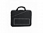 Сумка для ноутбука 14'' «SEATTLE» с логотипом в Балашихе заказать по выгодной цене в кибермаркете AvroraStore
