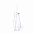 Бутылка ABALON с трубочкой, 320 мл с логотипом в Балашихе заказать по выгодной цене в кибермаркете AvroraStore