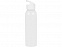 Бутылка для воды "Plain" с логотипом в Балашихе заказать по выгодной цене в кибермаркете AvroraStore