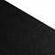 Планшет Expert, черный с логотипом в Балашихе заказать по выгодной цене в кибермаркете AvroraStore