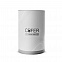 Набор Cofer Tube design CO12d grey с логотипом в Балашихе заказать по выгодной цене в кибермаркете AvroraStore