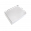 Набор Hot Box CS2 white (черный) с логотипом в Балашихе заказать по выгодной цене в кибермаркете AvroraStore