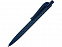 Ручка пластиковая шариковая Prodir QS 01 PMT с логотипом в Балашихе заказать по выгодной цене в кибермаркете AvroraStore