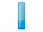Бальзам для губ «JOLIE» с логотипом в Балашихе заказать по выгодной цене в кибермаркете AvroraStore