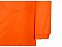Дождевик со светоотражающими кантами «Sunshine» с логотипом в Балашихе заказать по выгодной цене в кибермаркете AvroraStore