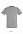 Фуфайка (футболка) REGENT мужская,Темно-фиолетовый L с логотипом в Балашихе заказать по выгодной цене в кибермаркете AvroraStore