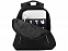 Рюкзак "Stark tech" с логотипом в Балашихе заказать по выгодной цене в кибермаркете AvroraStore