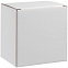 Коробка Thalia с логотипом в Балашихе заказать по выгодной цене в кибермаркете AvroraStore