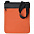 Промо-сумка на плечо SIMPLE с логотипом в Балашихе заказать по выгодной цене в кибермаркете AvroraStore