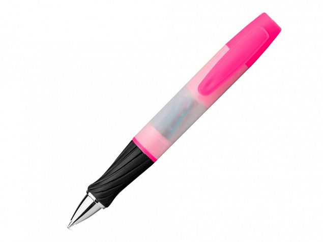Многофункциональная шариковая ручка 3 в 1 «GRAND» с логотипом в Балашихе заказать по выгодной цене в кибермаркете AvroraStore