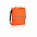 Конференц-сумка MILAN с логотипом в Балашихе заказать по выгодной цене в кибермаркете AvroraStore