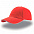 Бейсболка "LIBERTY SANDWICH " с логотипом в Балашихе заказать по выгодной цене в кибермаркете AvroraStore