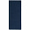 Органайзер для путешествий Devon, синий с логотипом в Балашихе заказать по выгодной цене в кибермаркете AvroraStore