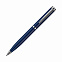 Шариковая ручка Sonata BP, синяя с логотипом в Балашихе заказать по выгодной цене в кибермаркете AvroraStore