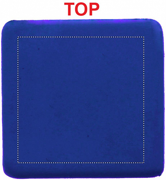 Антистресс "кубик" с логотипом в Балашихе заказать по выгодной цене в кибермаркете AvroraStore